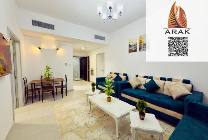 15487768 - صورة العقار 3