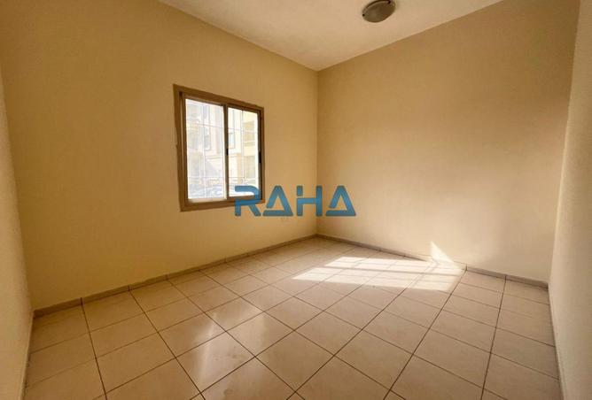 15673266 - Property Image 3