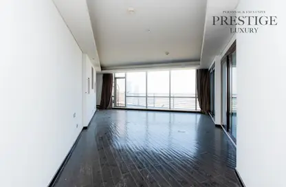 Apartment - 4 Bedrooms - 5 Bathrooms for sale in Sky Gardens - DIFC - Dubai Apartment - 4 Bedrooms - 5 Bathrooms for sale in Sky Gardens - DIFC - Dubai