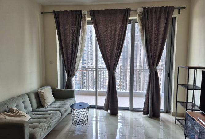 16092760 - Property Image 3