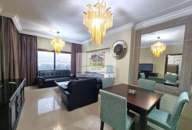 15622416 - صورة العقار 2