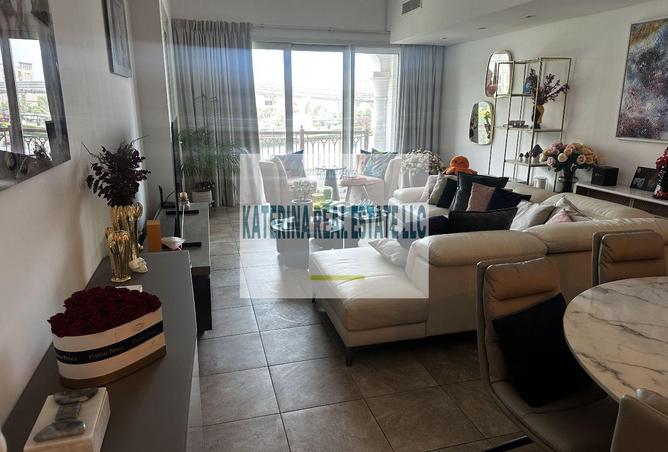 16101874 - Property Main Image