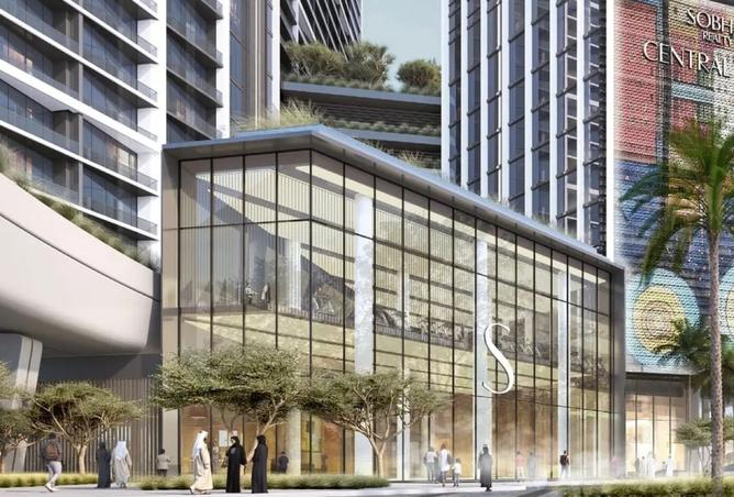 16009879 - صورة العقار 3