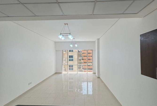 15598692 - صورة العقار 3