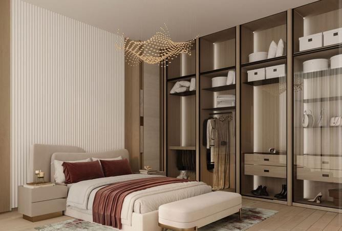 15153549 - صورة العقار 2