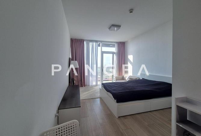 15229861 - Property Image 3