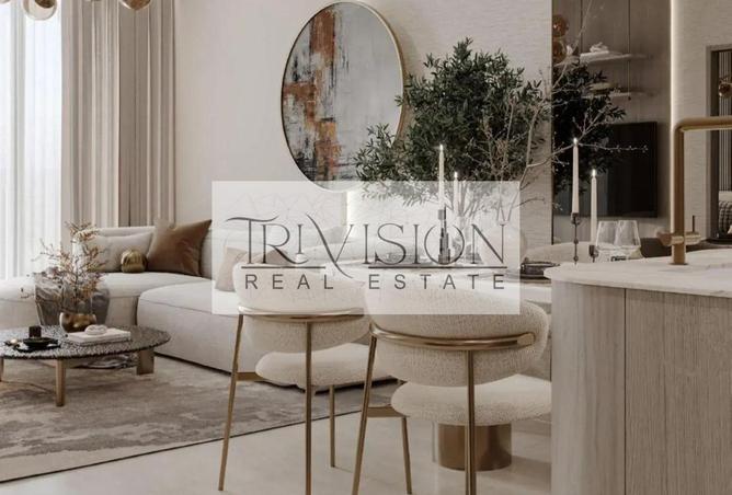 15547534 - صورة العقار 3