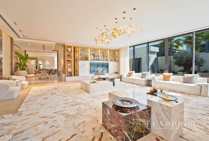 15988750 - Property Main Image