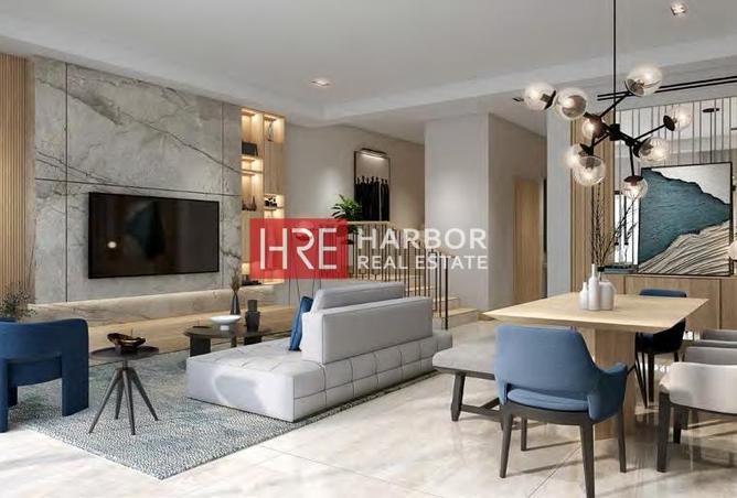 15661988 - Property Image 3