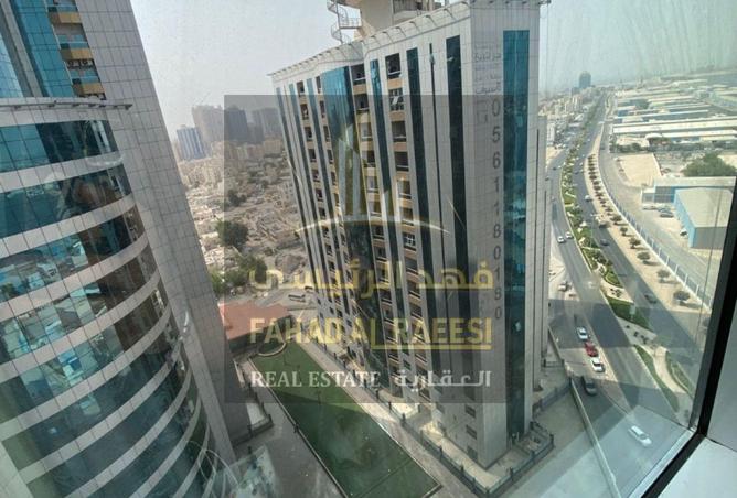 15434155 - صورة العقار 2