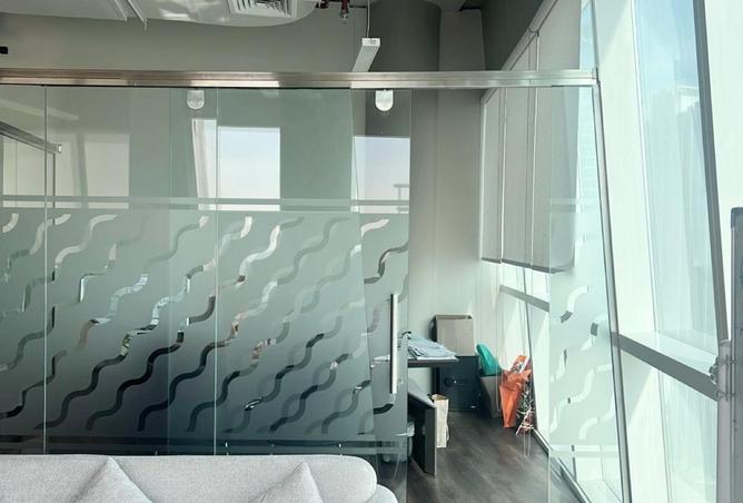 15642938 - Property Image 3