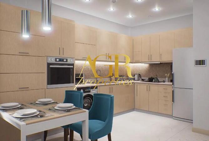 15457519 - Property Image 3