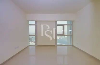 شقة - 2 غرف نوم - 3 حمامات للايجار في برج تالا - مارينا سكوير - جزيرة الريم - أبوظبي