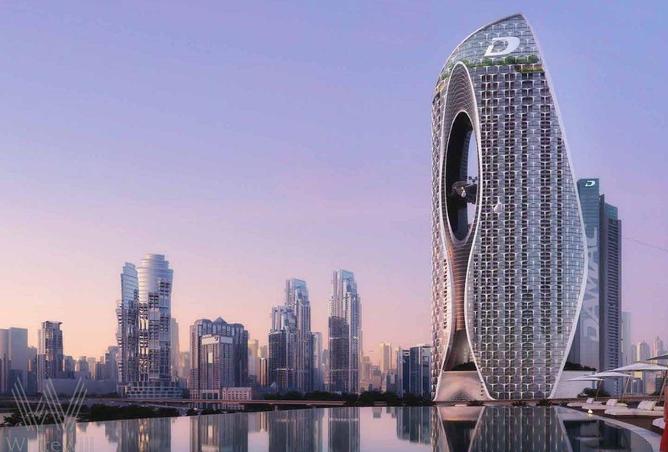 15141898 - Property Main Image