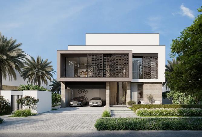 15228986 - Property Image 3