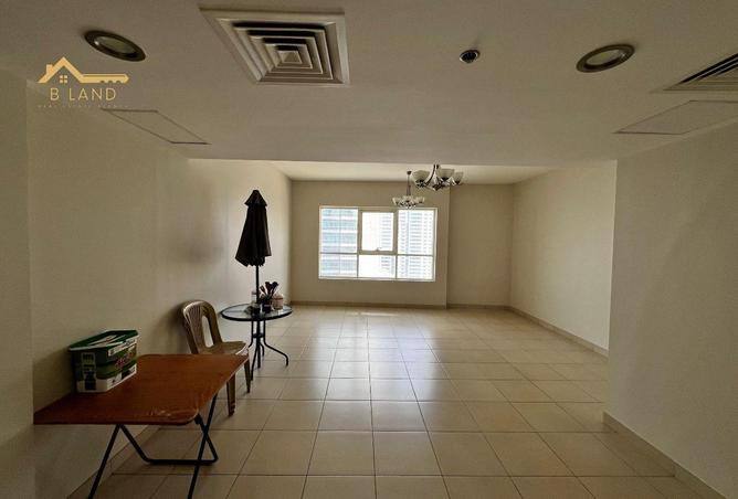 15495483 - Property Image 3