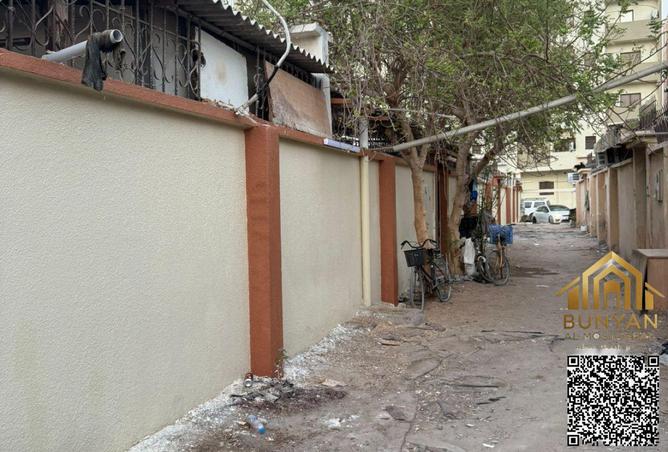 15893930 - Property Image 3