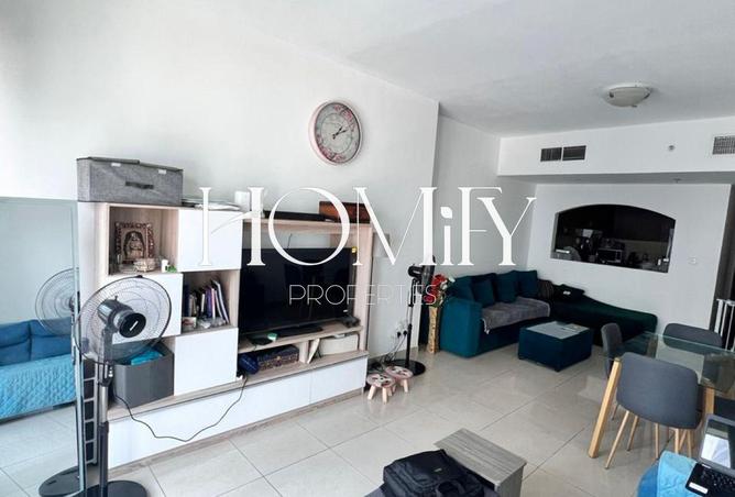 15199851 - Property Main Image