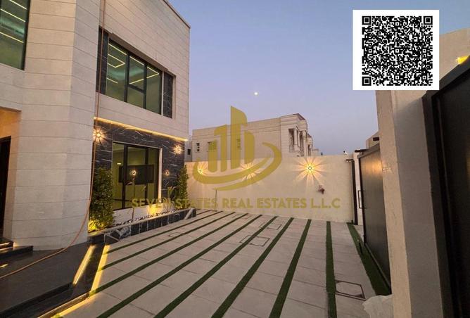 15720707 - Property Image 3