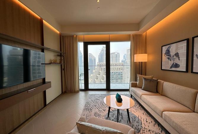 15676903 - الصورة الرئيسية للعقار