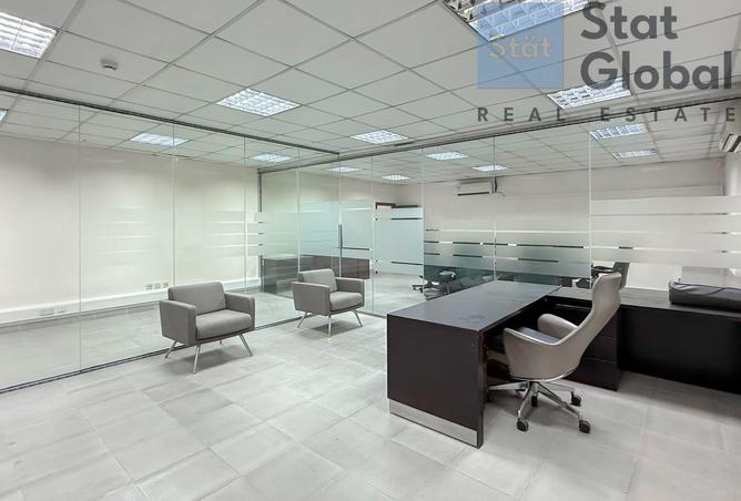 15827060 - صورة العقار 2