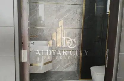 فيلا - 7 غرف نوم - 5 حمامات للبيع في الحليو 2 - الحليو - عجمان فيلا - 7 غرف نوم - 5 حمامات للبيع في الحليو 2 - الحليو - عجمان