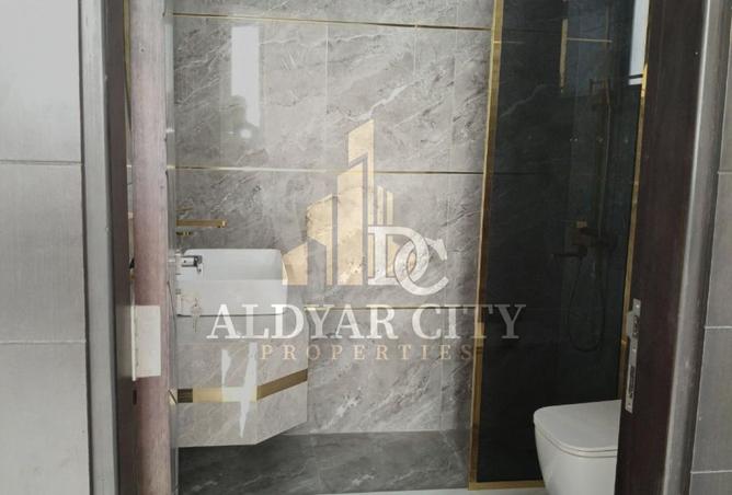 15979060 - الصورة الرئيسية للعقار