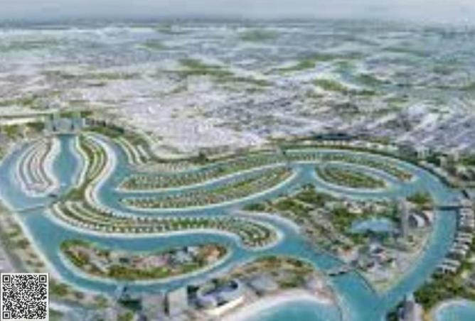 15214765 - الصورة الرئيسية للعقار