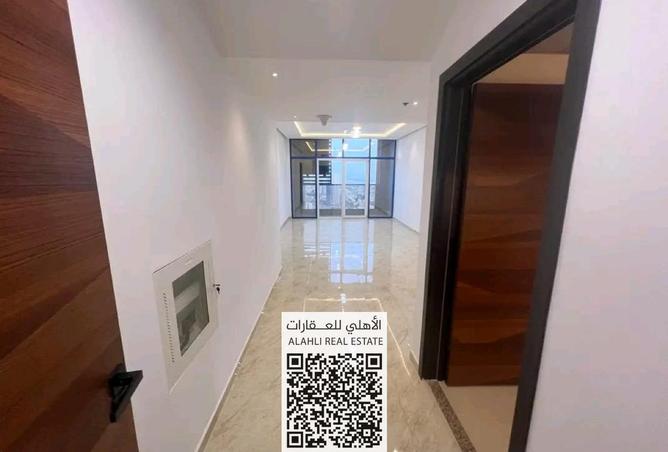 15473467 - Property Main Image