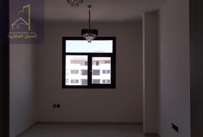 15127369 - Property Image 3