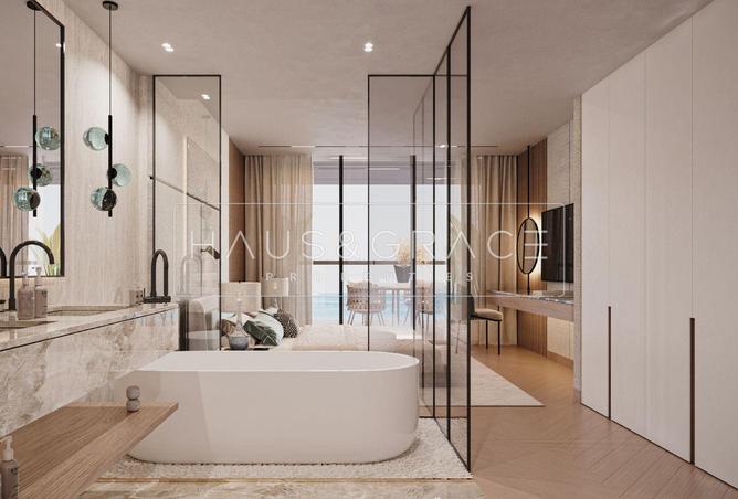 15167532 - Property Image 3