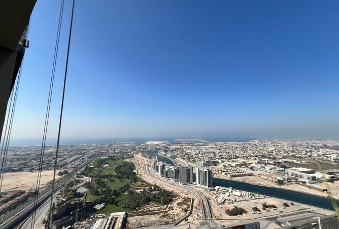 15272050 - الصورة الرئيسية للعقار