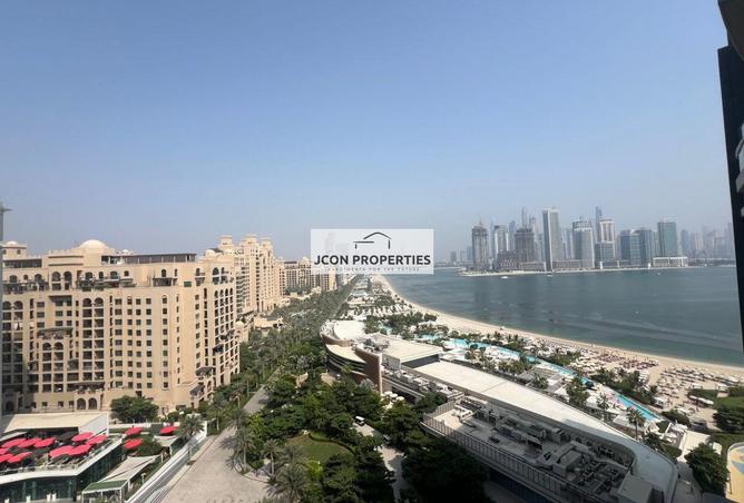 15473479 - صورة العقار 2