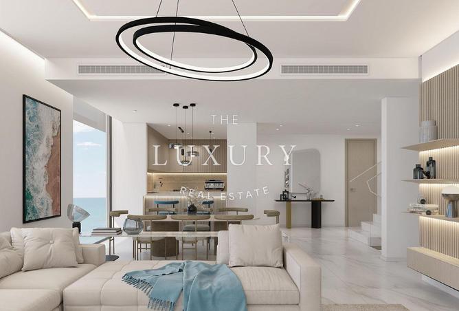 15815473 - صورة العقار 3