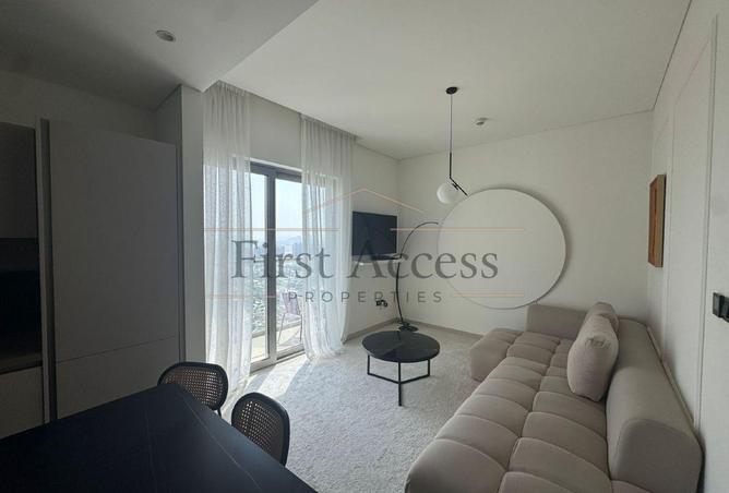 15849139 - صورة العقار 2