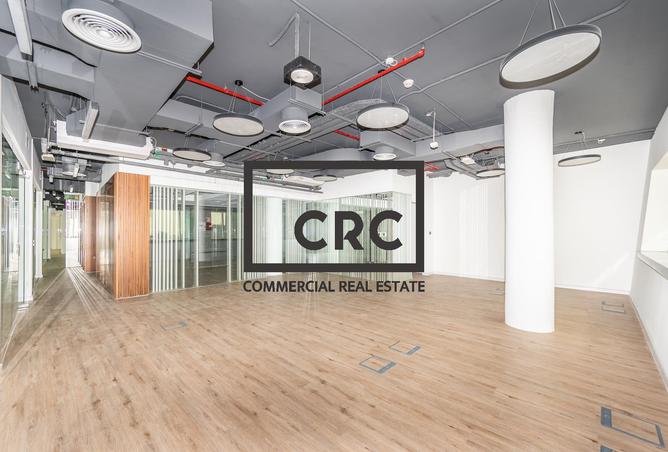 15039569 - Property Main Image