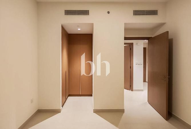 16003996 - Property Image 3