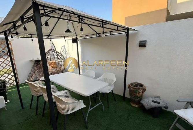 15675138 - صورة العقار 2