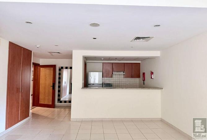 15792715 - Property Image 3