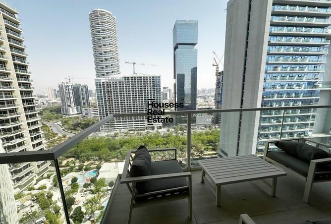 15543213 - الصورة الرئيسية للعقار