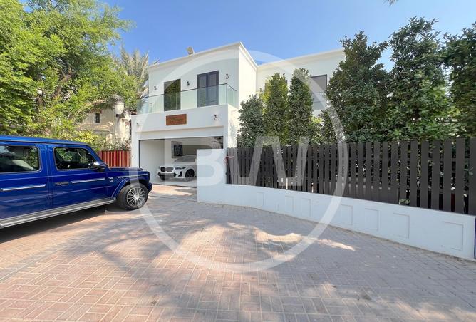 15512013 - Property Image 3