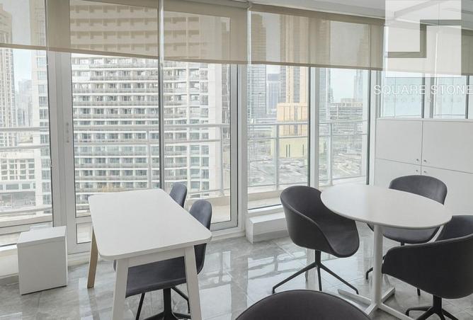 15970755 - Property Image 2