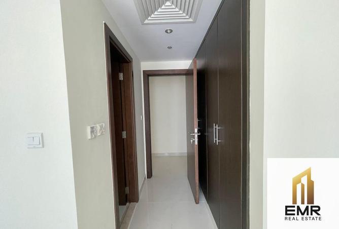 15143219 - Property Image 2
