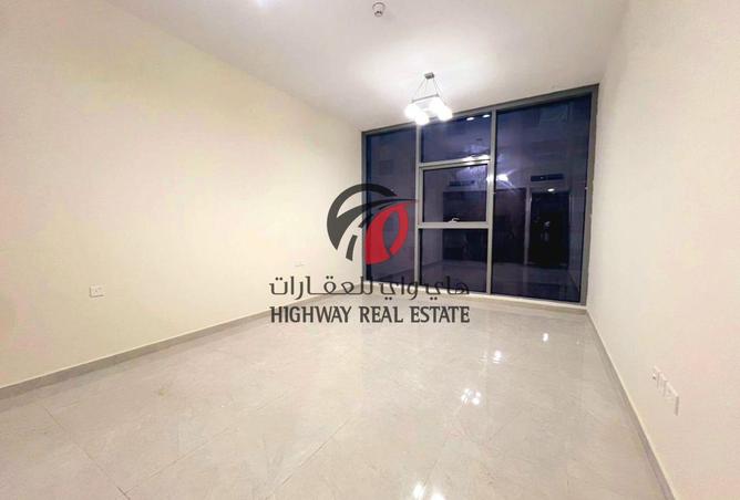 16076441 - صورة العقار 3