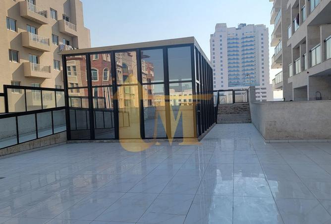15355882 - الصورة الرئيسية للعقار