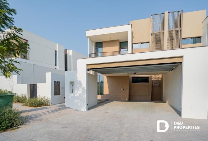 15678365 - صورة العقار 2