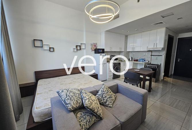 15500754 - صورة العقار 3