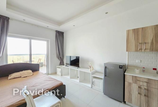 15760784 - Property Image 3