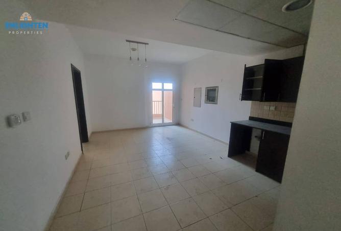 14975820 - Property Image 3