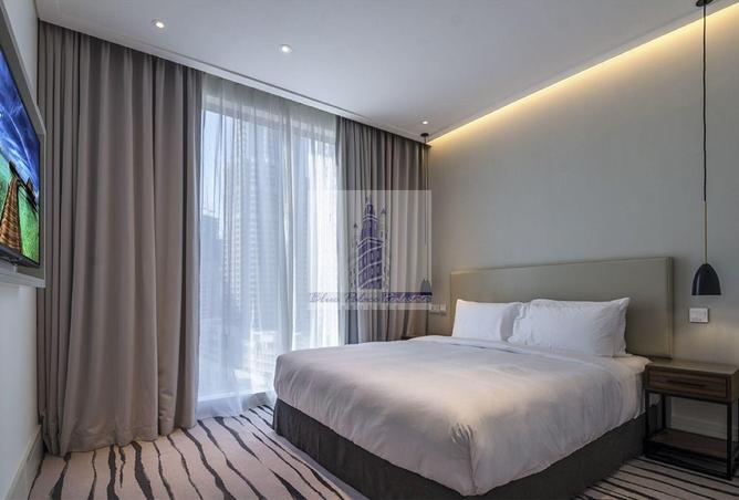 15838547 - Property Image 3